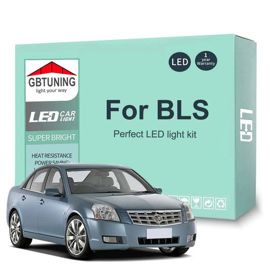 Cadillac Escalade 1:32 Diecast Alloy Toy Car with Sound & Light, Pull-Back Model