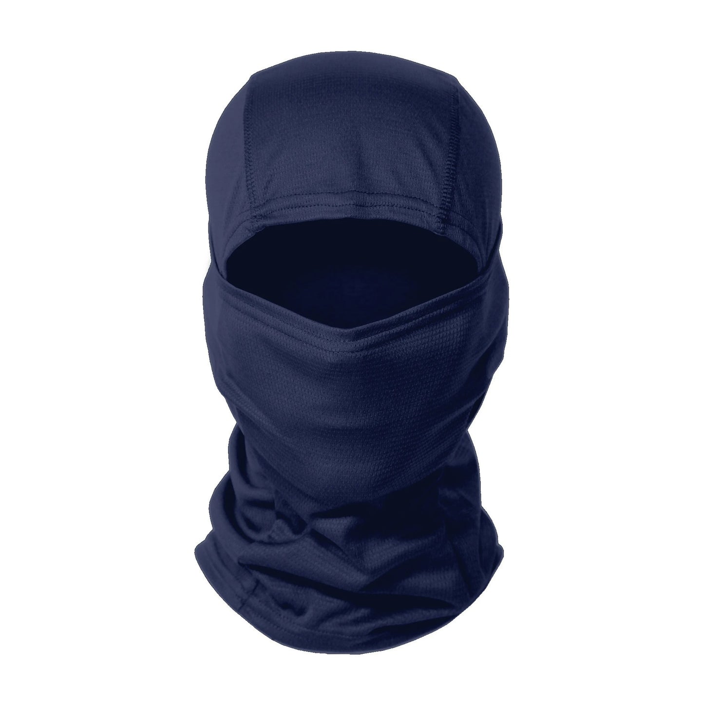 CamSolomon Full Face Balaclava β Outdoor Cycling, Skiing & Sports Mask