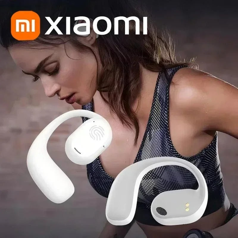 π Xiaomi GT280 Wireless Sports Earbuds