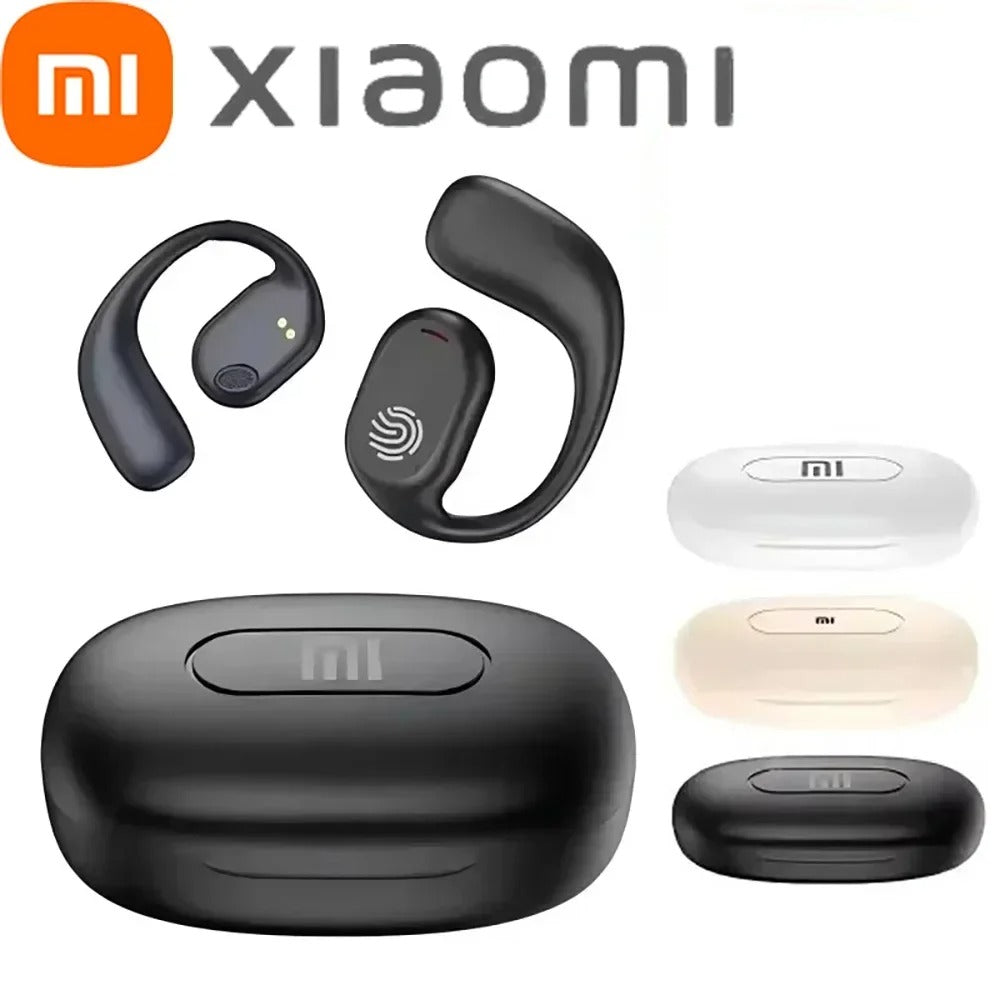 🔊 Xiaomi GT280 Wireless Sports Earbuds