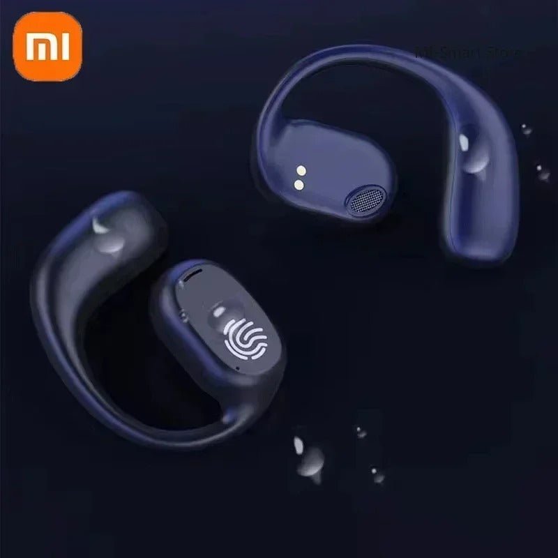 🔊 Xiaomi GT280 Wireless Sports Earbuds