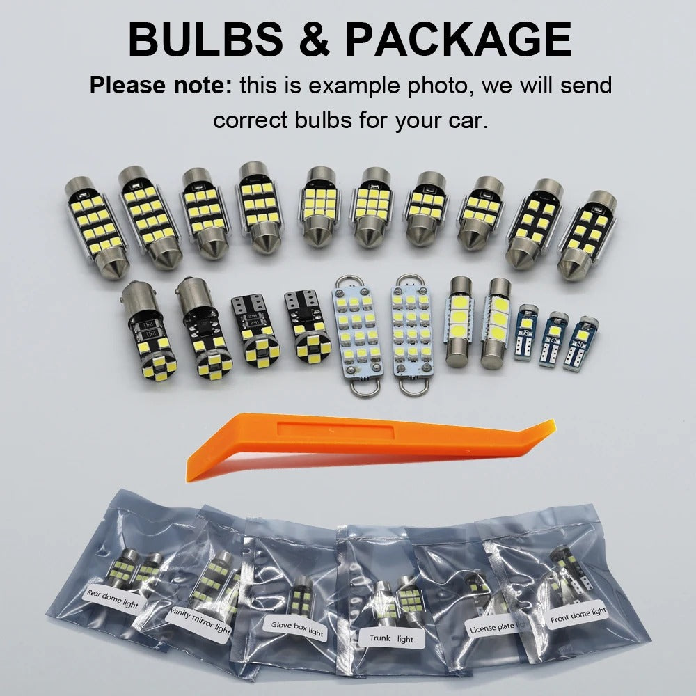 Cadillac Escalade 1:32 Diecast Alloy Toy Car with Sound & Light, Pull-Back Model